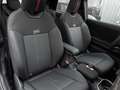 MINI Cooper S 3- Türer /Paket XL/Driving+Parking Assi Plus/Glasd Gri - thumbnail 5