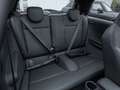 MINI Cooper S 3- Türer /Paket XL/Driving+Parking Assi Plus/Glasd Gri - thumbnail 6