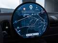 MINI Cooper S 3- Türer /Paket XL/Driving+Parking Assi Plus/Glasd Gri - thumbnail 9