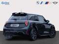 MINI Cooper S 3- Türer /Paket XL/Driving+Parking Assi Plus/Glasd Gri - thumbnail 2
