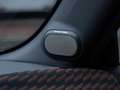 MINI Cooper S 3- Türer /Paket XL/Driving+Parking Assi Plus/Glasd Gri - thumbnail 8