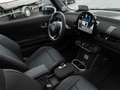 MINI Cooper S 3- Türer /Paket XL/Driving+Parking Assi Plus/Glasd Gri - thumbnail 4