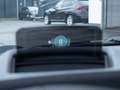 MINI Cooper S 3- Türer /Paket XL/Driving+Parking Assi Plus/Glasd Gri - thumbnail 7
