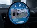 MINI Cooper S 3- Türer /Paket XL/Driving+Parking Assi Plus/Glasd Gri - thumbnail 10