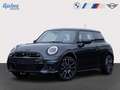 MINI Cooper S 3- Türer /Paket XL/Driving+Parking Assi Plus/Glasd Gri - thumbnail 1