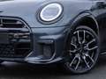 MINI Cooper S 3- Türer /Paket XL/Driving+Parking Assi Plus/Glasd Gri - thumbnail 3