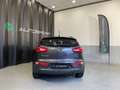 Kia Sportage Sportage 2.0 CRDI VGT AWD Grigio - thumbnail 5