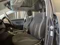 Kia Sportage Sportage 2.0 CRDI VGT AWD Grigio - thumbnail 9