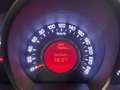 Kia Sportage Sportage 2.0 CRDI VGT AWD Grigio - thumbnail 18