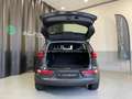 Kia Sportage Sportage 2.0 CRDI VGT AWD Grigio - thumbnail 6
