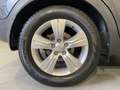 Kia Sportage Sportage 2.0 CRDI VGT AWD Grigio - thumbnail 8