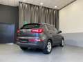 Kia Sportage Sportage 2.0 CRDI VGT AWD Grigio - thumbnail 7