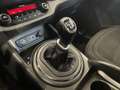 Kia Sportage Sportage 2.0 CRDI VGT AWD Grigio - thumbnail 14