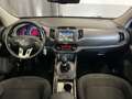 Kia Sportage Sportage 2.0 CRDI VGT AWD Grigio - thumbnail 11