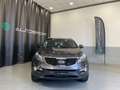 Kia Sportage Sportage 2.0 CRDI VGT AWD Grigio - thumbnail 2