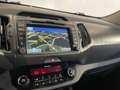Kia Sportage Sportage 2.0 CRDI VGT AWD Grigio - thumbnail 16