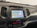 Kia Sportage Sportage 2.0 CRDI VGT AWD Grigio - thumbnail 15