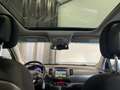 Kia Sportage Sportage 2.0 CRDI VGT AWD Grigio - thumbnail 17