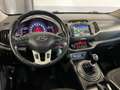 Kia Sportage Sportage 2.0 CRDI VGT AWD Grigio - thumbnail 13