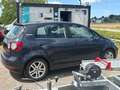 Volkswagen Golf Plus V Goal Klima S-Heft Tüv PDC ZH NEU Blau - thumbnail 5