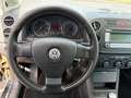 Volkswagen Golf Plus V Goal Klima S-Heft Tüv PDC ZH NEU Blau - thumbnail 11