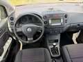 Volkswagen Golf Plus V Goal Klima S-Heft Tüv PDC ZH NEU Blau - thumbnail 9