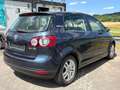 Volkswagen Golf Plus V Goal Klima S-Heft Tüv PDC ZH NEU Blau - thumbnail 4