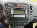 Volkswagen Golf Plus V Goal Klima S-Heft Tüv PDC ZH NEU Blau - thumbnail 13