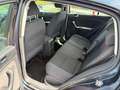 Volkswagen Golf Plus V Goal Klima S-Heft Tüv PDC ZH NEU Blau - thumbnail 8