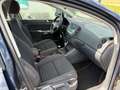 Volkswagen Golf Plus V Goal Klima S-Heft Tüv PDC ZH NEU Blau - thumbnail 10