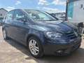 Volkswagen Golf Plus V Goal Klima S-Heft Tüv PDC ZH NEU Blau - thumbnail 6
