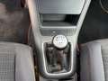 Volkswagen Golf Plus V Goal Klima S-Heft Tüv PDC ZH NEU Blau - thumbnail 14