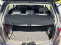 Volkswagen Golf Plus V Goal Klima S-Heft Tüv PDC ZH NEU Blau - thumbnail 16