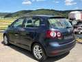 Volkswagen Golf Plus V Goal Klima S-Heft Tüv PDC ZH NEU Blau - thumbnail 3
