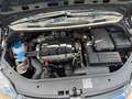 Volkswagen Golf Plus V Goal Klima S-Heft Tüv PDC ZH NEU Blau - thumbnail 18