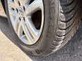 Volkswagen Golf Plus V Goal Klima S-Heft Tüv PDC ZH NEU Blau - thumbnail 17