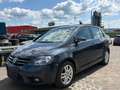 Volkswagen Golf Plus V Goal Klima S-Heft Tüv PDC ZH NEU Blau - thumbnail 1