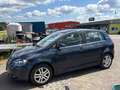 Volkswagen Golf Plus V Goal Klima S-Heft Tüv PDC ZH NEU Blau - thumbnail 2