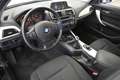 BMW 116 1-serie 116d Essential Clima Cruise Stoelverw Nero - thumbnail 13