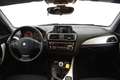 BMW 116 1-serie 116d Essential Clima Cruise Stoelverw Nero - thumbnail 3