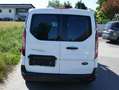 Ford Transit Connect Kasten lang/Vollausstattung Weiß - thumbnail 5