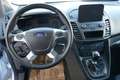 Ford Transit Connect Kasten lang/Vollausstattung Weiß - thumbnail 12