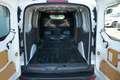 Ford Transit Connect Kasten lang/Vollausstattung Weiß - thumbnail 8