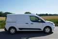 Ford Transit Connect Kasten lang/Vollausstattung Weiß - thumbnail 3