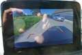 Ford Transit Connect Kasten lang/Vollausstattung Weiß - thumbnail 18