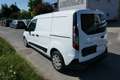 Ford Transit Connect Kasten lang/Vollausstattung Weiß - thumbnail 6