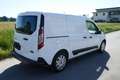 Ford Transit Connect Kasten lang/Vollausstattung Weiß - thumbnail 4