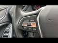 BMW 118 118iA 136ch Edition Sport DKG7 Grijs - thumbnail 16