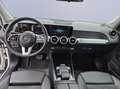 Mercedes-Benz GLB 200 GLB 200, Business, LED High Performance, Virtual Weiß - thumbnail 14