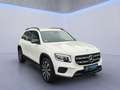 Mercedes-Benz GLB 200 GLB 200, Business, LED High Performance, Virtual Weiß - thumbnail 4